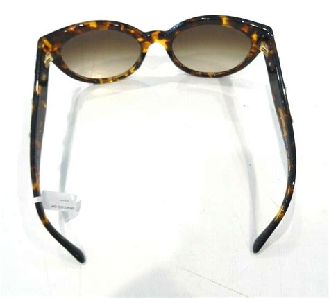 4294 5148 13 versace sonnenbrille